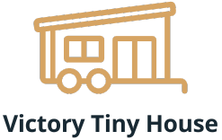 Victory Tiny House